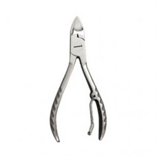 Nail & Pedicure Cutters
